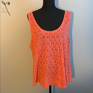 Summer Closest Clear Out! Will accept best offer.